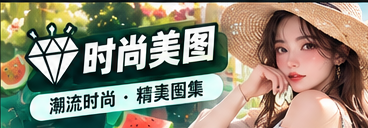 幕后工坊栏目配图